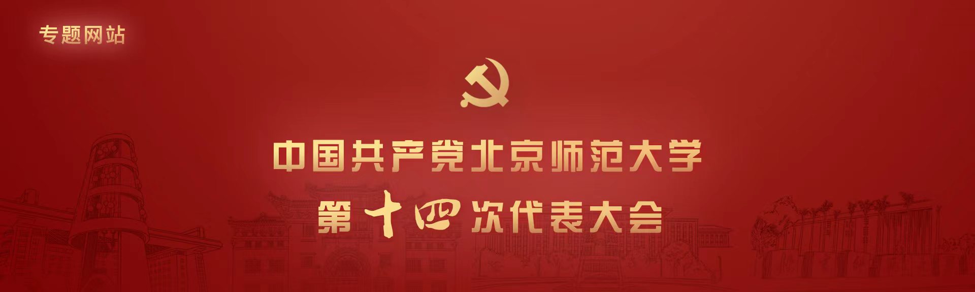 ������k8(�й���)�ٷ���վ