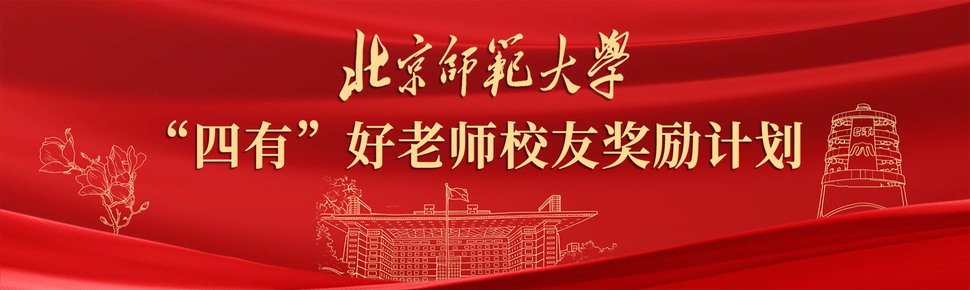 ������k8(�й���)�ٷ���վ