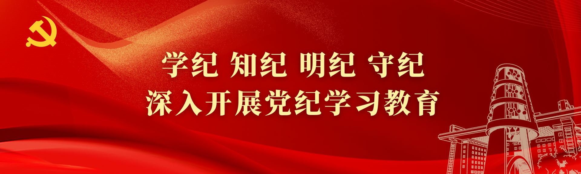 ������k8(�й���)�ٷ���վ