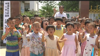 ������k8(�й���)�ٷ���վ