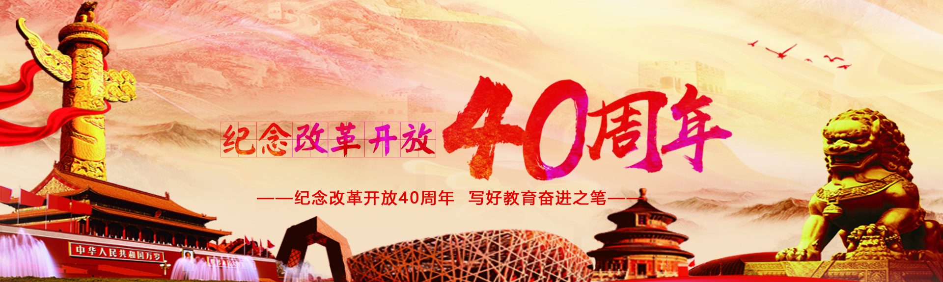 ������k8(�й���)�ٷ���վ