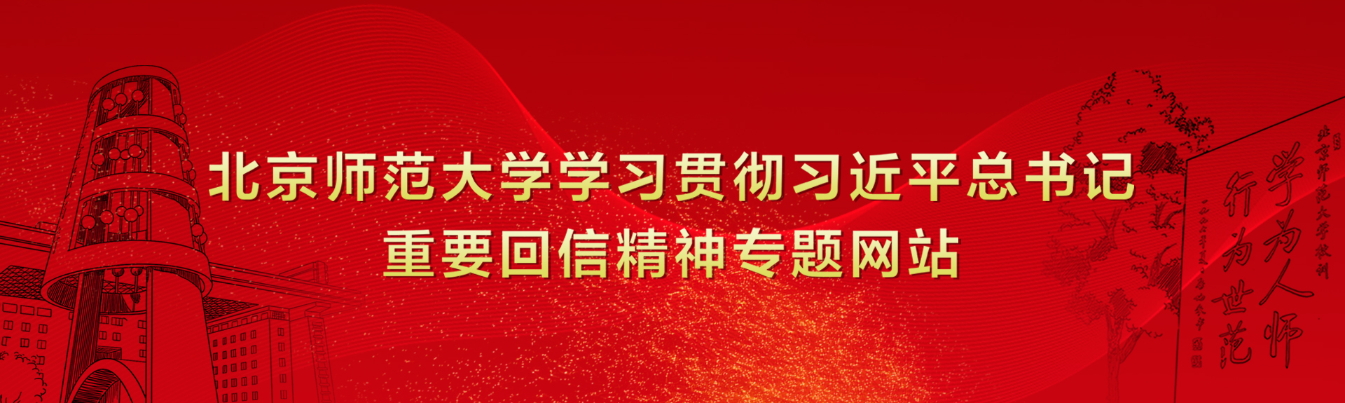 ������k8(�й���)�ٷ���վ